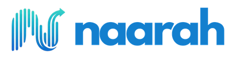Naarah